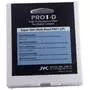 Светофильтр JYC PRO1-D CPL (77mm) (Pro CPL 77) - 1