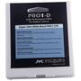 Светофильтр JYC PRO1-D CPL (82mm) (Pro CPL 82) - 1