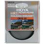 Светофильтр Hoya HRT Pol-Circ. 52mm (0024066051639) - 1