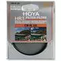 Светофильтр Hoya HRT Pol-Circ. 52mm (0024066051639) - 1