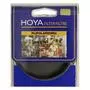 Светофильтр Hoya TEK PL 58mm (0024066580207) - 1 Светофильтр Hoya TEK PL 58mm (0024066580207) - 1