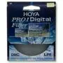Светофильтр Hoya UV Pro1 Digital 62mm (0024066040176) - 1