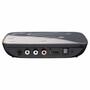 Медиаплеер ASUS O!Play MINI (90-YTM66120-EA11MZ) - 1