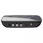 Медиаплеер ASUS O!Play MINI (90-YTM66120-EA11MZ) - 1
