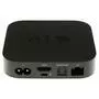 Медиаплеер Apple TV A1469 (Wi-Fi) (MD199RS/A) - 1
