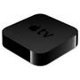 Медиаплеер Apple TV A1469 (Wi-Fi) (MD199RS/A) - 2