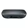 Медиаплеер ASUS OPLAY MEDIA PRO/1A/PAL/AS - 1