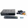 Медиаплеер iconBIT Movie HD C Plus - 3