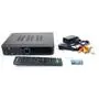 Медиаплеер iconBIT Movie HD C Plus - 3