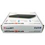 Медиаплеер iconBIT Movie HD C Plus - 4
