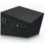 Медиаплеер D-Link DSM-380 - 1
