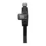 Пульт ДУ для фото- видеокамер Sony RM-LVR1 (RMLVR1.CE7) - 2