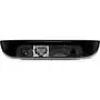 Медиаплеер Prestigio MultiCenter Box (PAB2411) - 4