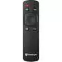 Медиаплеер Prestigio MultiCenter Box (PAB2411) - 5