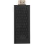 Медиаплеер Prestigio MultiCenter Mini (PAD2411) - 1
