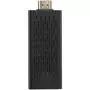 Медиаплеер Prestigio MultiCenter Mini (PAD2411) - 1