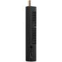 Медиаплеер Prestigio MultiCenter Mini (PAD2411) - 3