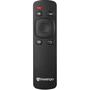 Медиаплеер Prestigio MultiCenter Mini (PAD2411) - 5