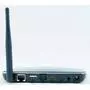 Медиаплеер Alfacore Smart TV Pro - 3