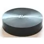 Медиаплеер Alfacore Smart TV Round - 2
