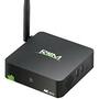 Медиаплеер Rikomagic MK902 8Gb (MK902i8G) - 1