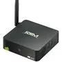 Медиаплеер Rikomagic MK902 8Gb (MK902i8G) - 1