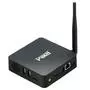 Медиаплеер Rikomagic MK902 8Gb (MK902i8G) - 2