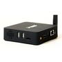 Медиаплеер Rikomagic MK902 8Gb (MK902i8G) - 3