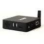 Медиаплеер Rikomagic MK902 8Gb (MK902i8G) - 3