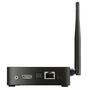 Медиаплеер Rikomagic MK902 8Gb (MK902i8G) - 4