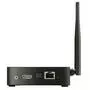 Медиаплеер Rikomagic MK902 8Gb (MK902i8G) - 4