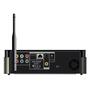 Медиаплеер iconBIT XDS1003DW (MD-0304N) - 1