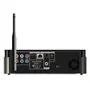 Медиаплеер iconBIT XDS1003DW (MD-0304N) - 1