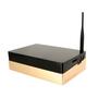 Медиаплеер iconBIT XDS1003DW (MD-0304N) - 2