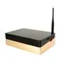 Медиаплеер iconBIT XDS1003DW (MD-0304N) - 2