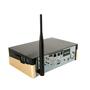 Медиаплеер iconBIT XDS1003DW (MD-0304N) - 3
