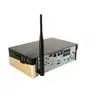 Медиаплеер iconBIT XDS1003DW (MD-0304N) - 3