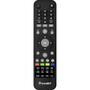 Медиаплеер iconBIT XDS1003DW (MD-0304N) - 4