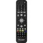 Медиаплеер iconBIT XDS1003DW (MD-0304N) - 4