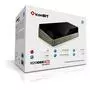 Медиаплеер iconBIT XDS1003DW (MD-0304N) - 5