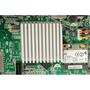 Медиаплеер iconBIT XDS1003DW (MD-0304N) - 6