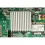 Медиаплеер iconBIT XDS1003DW (MD-0304N) - 6