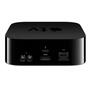 Медиаплеер Apple TV A1625 32GB (MGY52RS/A) - 2