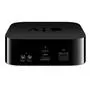 Медиаплеер Apple TV A1625 32GB (MGY52RS/A) - 2