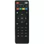 Медиаплеер Alfacore Smart TV MXQ - 5