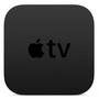 Медиаплеер Apple TV A1625 64GB (MLNC2RS/A) - 1