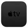 Медиаплеер Apple TV A1625 64GB (MLNC2RS/A) - 1