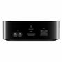 Медиаплеер Apple TV A1625 64GB (MLNC2RS/A) - 3