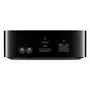 Медиаплеер Apple TV A1625 64GB (MLNC2RS/A) - 3