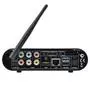 Медиаплеер iconBIT XDS 7 3D mk2 (MD-0008W) - 1